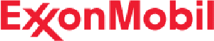 Exxonmobil : 