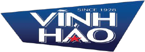 vinh hao : 