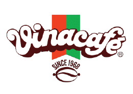 vinacafe : 