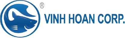 vinhhoan : 