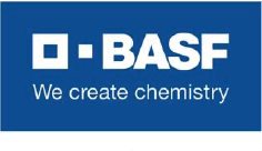 obasf : 