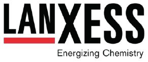 lanxess : 