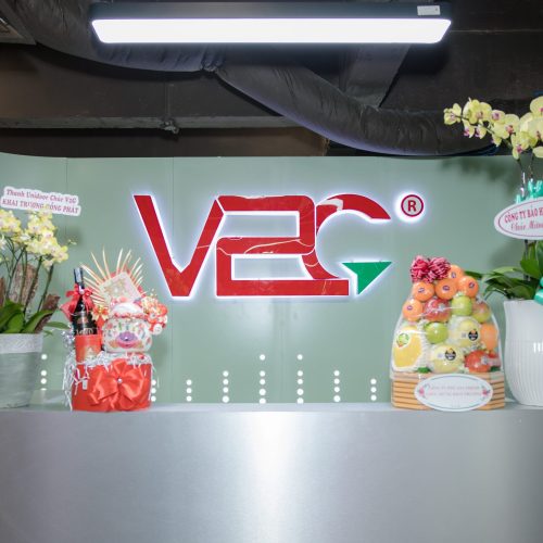 V2G_332