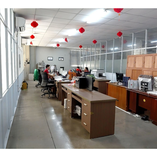 viber_image_2026-04-02_09-45-12-058