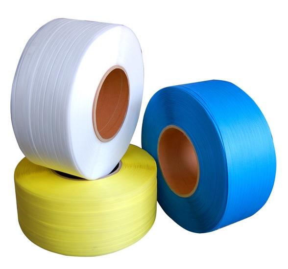Dây đai polypropylene (PP)