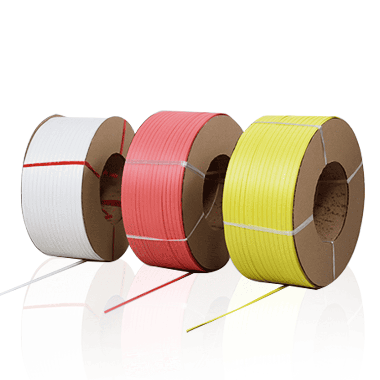 Dây đai nhựa PP (Polypropylene)