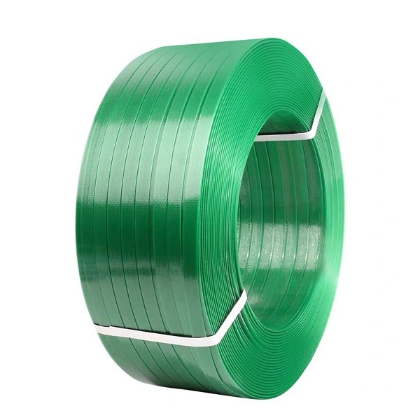 Dây đai nhựa PET (Polyethylene Terephthalate)
